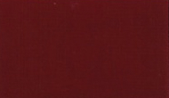 1996 Chrysler Candyapple Red Metallic 50267